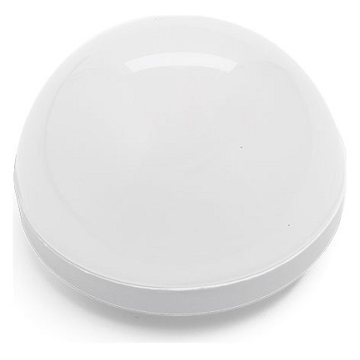 Лампа светодиодная Wolta  GX53 10Вт 6500K WSTD-GX-10W6KGX53-H