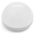 Лампа светодиодная Wolta  GX53 10Вт 6500K WSTD-GX-10W6KGX53-H