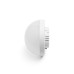 Лампа светодиодная Wolta  GX53 10Вт 6500K WSTD-GX-10W6KGX53-H