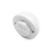 Лампа светодиодная Wolta  GX53 10Вт 6500K WSTD-GX-10W6KGX53-H