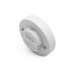Лампа светодиодная Wolta  GX53 10Вт 6500K WSTD-GX-10W6KGX53-L