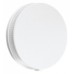 Лампа светодиодная Wolta  GX53 8Вт 6500K 25W75R8GX53