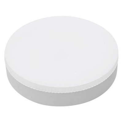 Лампа светодиодная Wolta  GX70 15Вт 4000K WSTD-GX-15W4KGX70