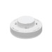 Лампа светодиодная Wolta  GX70 15Вт 4000K WSTD-GX-15W4KGX70