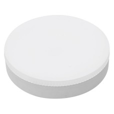 Лампа светодиодная Wolta  GX70 20Вт 6500K WSTD-GX-20W6KGX70