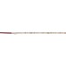  Светодиодная лента стабилизированная WOLTA  SMD2835 10Вт 6500К 48В IP20 1300лм/м 120led/м 10м