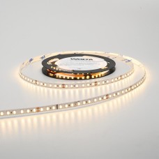 Лента светодиодная Wolta  WLS2835-12W/3000/12H120-01