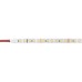 Лента светодиодная Wolta  WLS2835-12W/3000/24H120-01