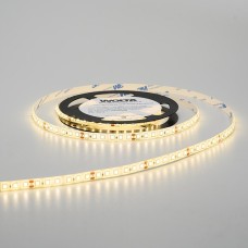 Лента светодиодная Wolta  WLS2835-12W/3000/24S120-01