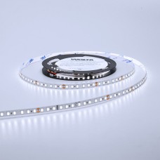 Лента светодиодная Wolta  WLS2835-12W/6500/12H120-01