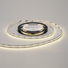 Лента светодиодная Wolta  WLS2835-24W/3000/24H240-01