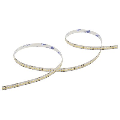 Лента светодиодная Wolta  WLS2835-24W/4000/12H240-01