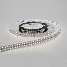 Лента светодиодная Wolta  WLS2835-24W/4000/24H240-02