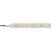 Лента светодиодная Wolta  WLS2835-24W/4000/24H240-02