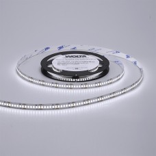 Лента светодиодная Wolta  WLS2835-24W/6500/24H240-01