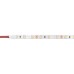 Лента светодиодная Wolta  WLS2835-6W/3000/12H60-01
