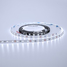 Лента светодиодная Wolta  WLS2835-6W/6500/12H60-01