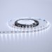 Лента светодиодная Wolta  WLS2835-6W/6500/12H60-01