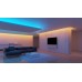 Лента светодиодная Wolta  WLS5050-14,4W/RGB/12H60-01