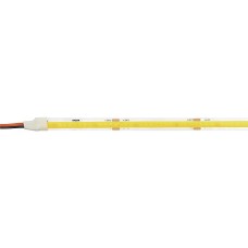 Лента светодиодная Wolta  WLSCOB-11W/3000/24H320-01