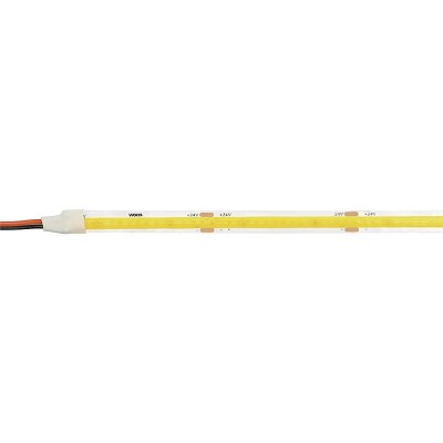 Лента светодиодная Wolta  WLSCOB-11W/3000/24H320-01