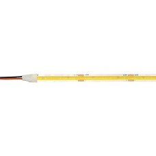 Лента светодиодная Wolta  WLSCOB-14W/3000/24H480-01