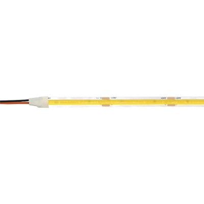 Лента светодиодная Wolta  WLSCOB-14W/3000/24H480-01