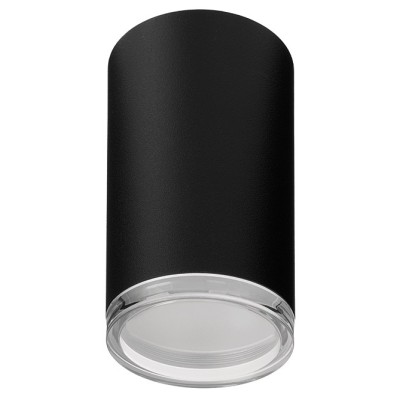 Накладной светильник Wolta AQUA WSL-GU10/14B