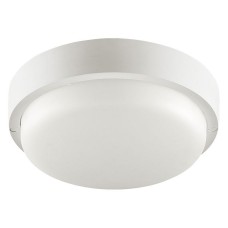 Накладной светильник Wolta LCL04-12W LCL04-12W-R01-4K