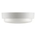 Накладной светильник Wolta LCL04-12W LCL04-12W-R01-4K