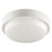 Накладной светильник Wolta LCL04-12W LCL04-12W-R01-6K