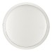 Накладной светильник Wolta LCL04-12W LCL04-12W-R01-6K