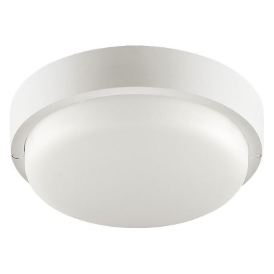Накладной светильник Wolta LCL04-12W LCL04-12W-R11-4K-SOA