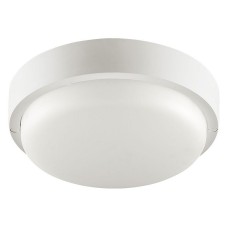 Накладной светильник Wolta LCL04-18W LCL04-18W-R01-4K