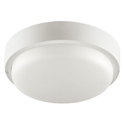 Накладной светильник Wolta LCL04-18W LCL04-18W-R01-4K
