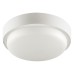 Накладной светильник Wolta LCL04-18W LCL04-18W-R01-4K