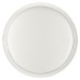 Накладной светильник Wolta LCL04-18W LCL04-18W-R01-4K