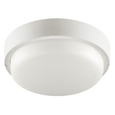 Накладной светильник Wolta LCL04-8W LCL04-8W-R11-6K-SOA