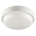 Накладной светильник Wolta LCL04-8W LCL04-8W-R11-6K-SOA
