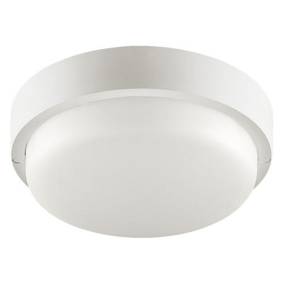 Накладной светильник Wolta LCL04-8W LCL04-8W-R21-4K-SM