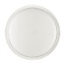 Накладной светильник Wolta LCL04-8W LCL04-8W-R21-4K-SM