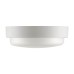 Накладной светильник Wolta LCL04-8W LCL04-8W-R21-4K-SM
