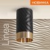 Накладной светильник Wolta LINEA WSL-GU10 WSL-GU10/09BG