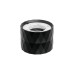 Накладной светильник Wolta STELLA WSL-GX53 WSL-GX53/03BL