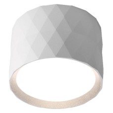 Накладной светильник Wolta STELLA WSL-GX53 WSL-GX53/03W