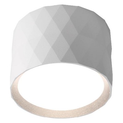 Накладной светильник Wolta STELLA WSL-GX53 WSL-GX53/03W