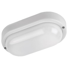 Накладной светильник Wolta  LCL05-12W-P01-4K