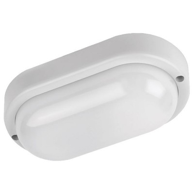 Накладной светильник Wolta  LCL05-12W-P01-4K