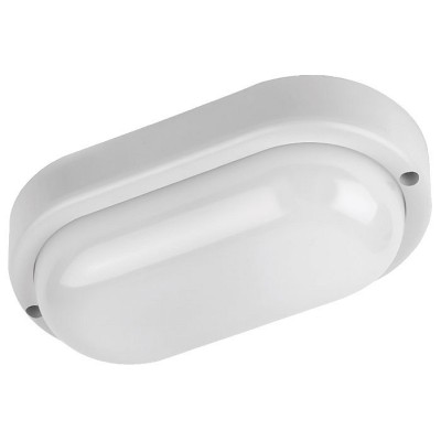 Накладной светильник Wolta  LCL05-18W-P01-4K