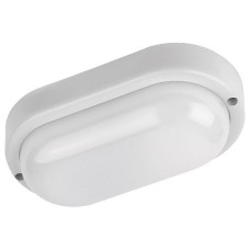Накладной светильник Wolta  LCL05-8W-P01-4K